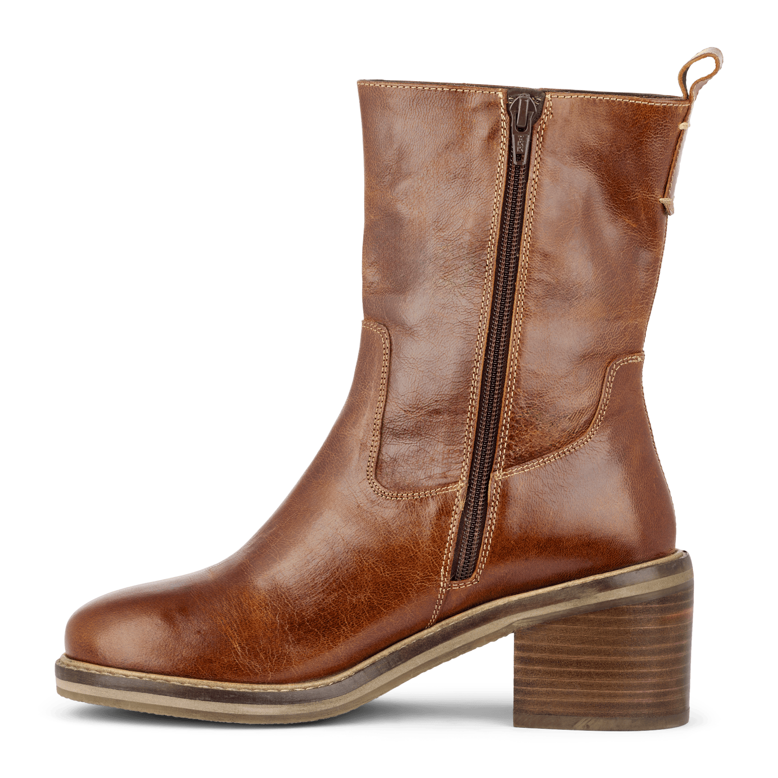 BARCELONA BRIX - COGNAC